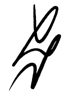 Ксения Джокрис