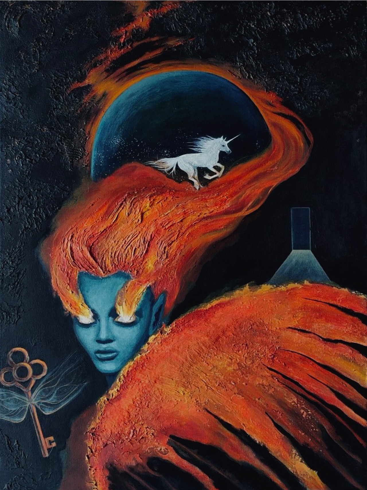 Ксения Джокрис